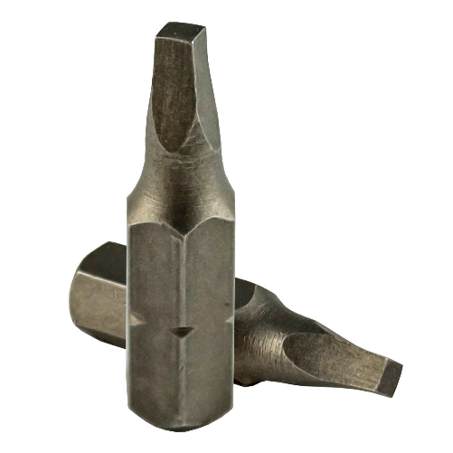 JBM M6 PUNTA ALLEN QUADRATTA 0