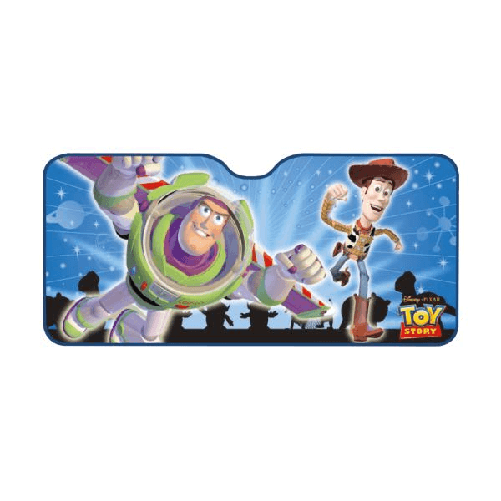 img-cbda9fba-80e0-4962-b568-76cca2175856.png