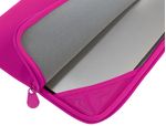 Tucano-BFC1516-F-borsa-per-laptop-406-cm--16---Custodia-a-tasca-Fucsia