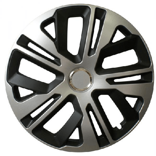 img-f5d241a6-7e92-4e0f-8ecf-8649ef6951a1.png