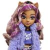 Monster-High-Creepover-Party-HKY67-bambola