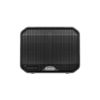 SanDisk-G-RAID-MIRROR-disco-rigido-esterno-24-TB-Grigio