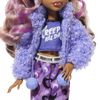 Monster-High-Creepover-Party-HKY67-bambola