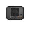 SanDisk-G-RAID-MIRROR-disco-rigido-esterno-24-TB-Grigio