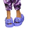 Monster-High-Creepover-Party-HKY67-bambola