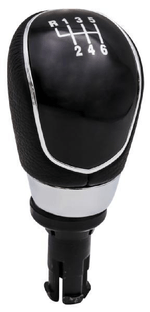 img-ba4d3976-926a-43c5-9db7-34c3e70cd35c.png