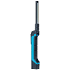 img-286e5cdb-c3de-452c-a630-2d2cf0f162d5.png