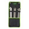 img-43e3275a-23a0-40b7-abe7-39a1c24ea42a.png