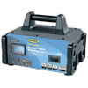 img-f5ce787a-44f2-4ee3-9020-64437f79ad09.png