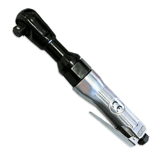 JBM CRICCHETTO DA 1/2 " 61NM