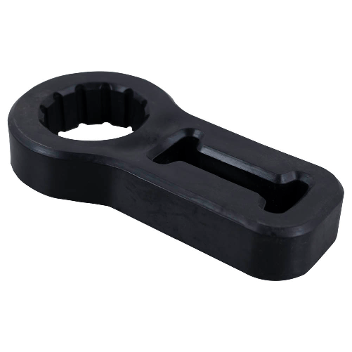 img-bbf8a9dd-3e66-4db3-8d58-ad1e2039c4d7.png