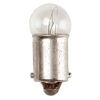 img-f467353d-208c-4cfe-a950-6db16bcb3348.png