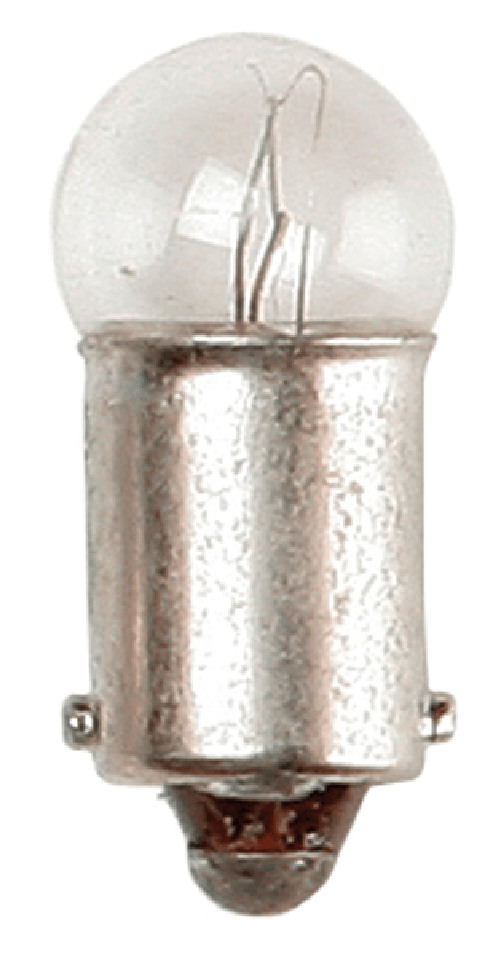 img-f467353d-208c-4cfe-a950-6db16bcb3348.png