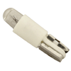 img-6b5af348-1c01-4a47-85b6-8840a9cc09e8.png