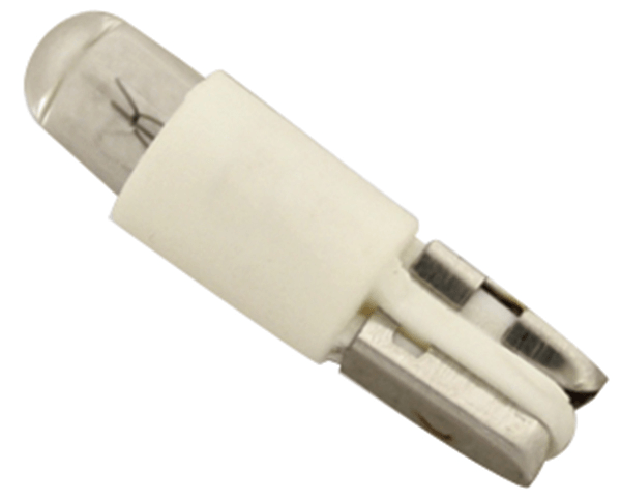 img-6b5af348-1c01-4a47-85b6-8840a9cc09e8.png
