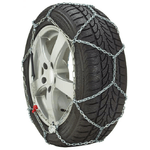 Konig Catene neve E9 gruppo 020