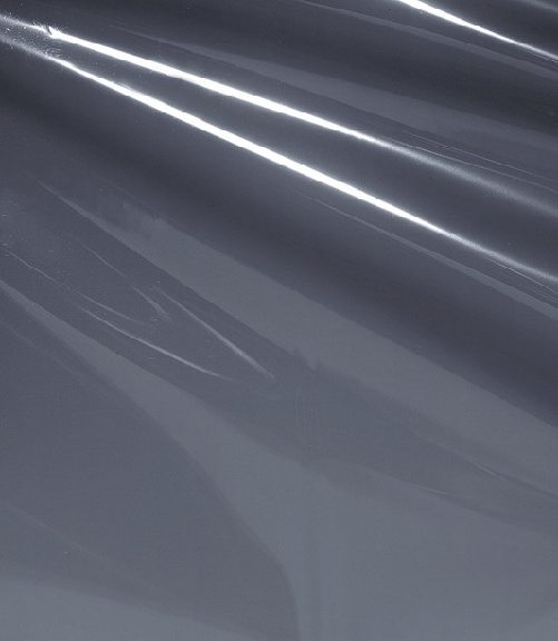 Pilot Diamant, pellicola oscurante - 300x50 cm - Grigio