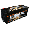 img-c13b5747-d7a2-4571-8605-92d96dcc1721.png