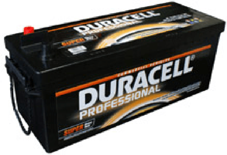 img-c13b5747-d7a2-4571-8605-92d96dcc1721.png