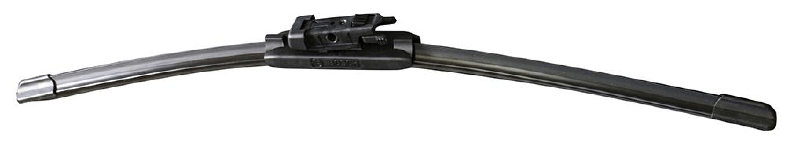 Bosch Spazzola tergilunotto A476H