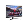 LG-32UR500-B.AEU-Monitor-PC-80-cm--31.5---3840-x-2160-Pixel-4K-Ultra-HD-Nero