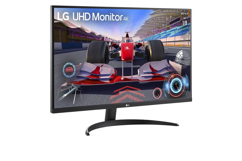 LG-32UR500-B.AEU-Monitor-PC-80-cm--31.5---3840-x-2160-Pixel-4K-Ultra-HD-Nero