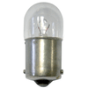 img-d98a5dee-16bc-458b-9eeb-cf126f6b6c82.png