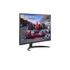 LG-32UR500-B.AEU-Monitor-PC-80-cm--31.5---3840-x-2160-Pixel-4K-Ultra-HD-Nero