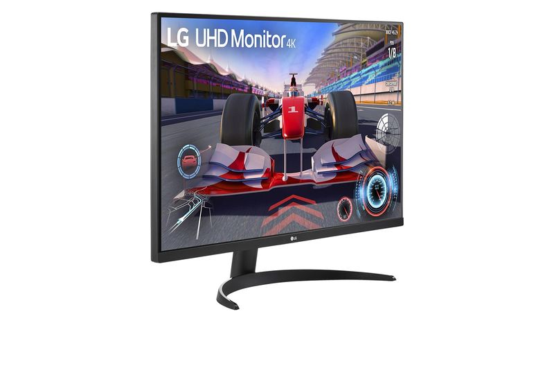 LG-32UR500-B.AEU-Monitor-PC-80-cm--31.5---3840-x-2160-Pixel-4K-Ultra-HD-Nero