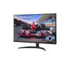 LG-32UR500-B.AEU-Monitor-PC-80-cm--31.5---3840-x-2160-Pixel-4K-Ultra-HD-Nero