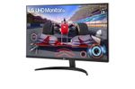 LG-32UR500-B.AEU-Monitor-PC-80-cm--31.5---3840-x-2160-Pixel-4K-Ultra-HD-Nero