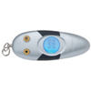 img-f076bed1-58f4-4e16-a9b5-4133807cd122.png