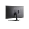 LG-32UR500-B.AEU-Monitor-PC-80-cm--31.5---3840-x-2160-Pixel-4K-Ultra-HD-Nero