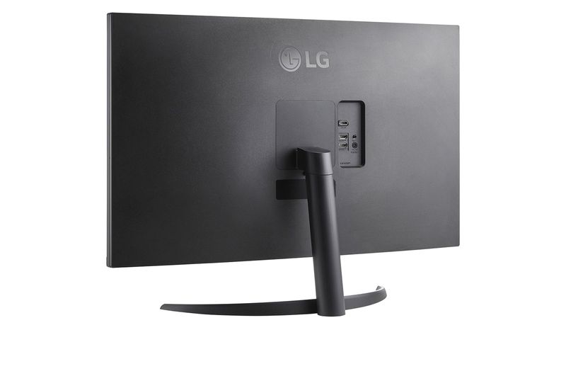 LG-32UR500-B.AEU-Monitor-PC-80-cm--31.5---3840-x-2160-Pixel-4K-Ultra-HD-Nero