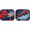 img-fab594bd-863e-4609-9832-b6eedb3cf73b.png
