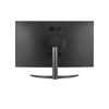 LG-32UR500-B.AEU-Monitor-PC-80-cm--31.5---3840-x-2160-Pixel-4K-Ultra-HD-Nero
