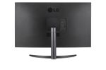 LG-32UR500-B.AEU-Monitor-PC-80-cm--31.5---3840-x-2160-Pixel-4K-Ultra-HD-Nero