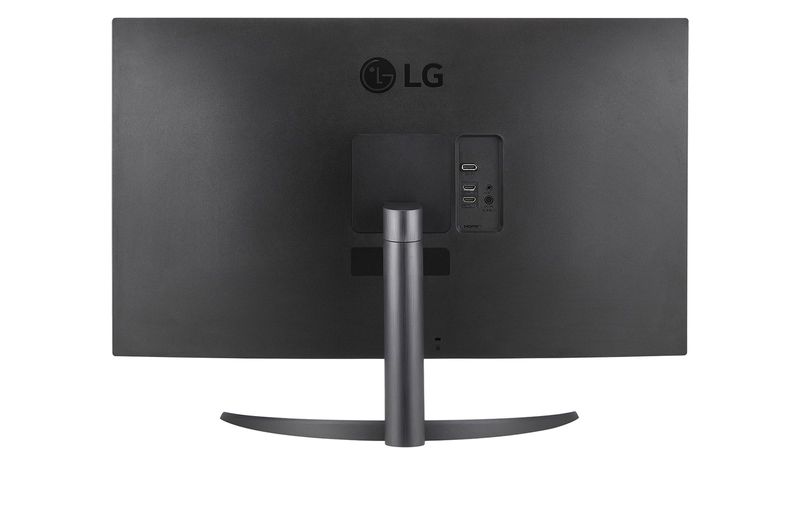 LG-32UR500-B.AEU-Monitor-PC-80-cm--31.5---3840-x-2160-Pixel-4K-Ultra-HD-Nero