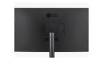 LG-32UR500-B.AEU-Monitor-PC-80-cm--31.5---3840-x-2160-Pixel-4K-Ultra-HD-Nero