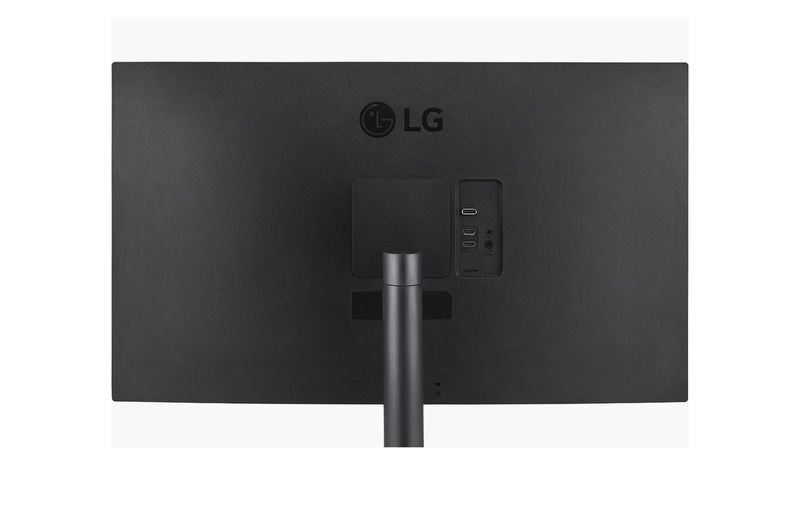 LG-32UR500-B.AEU-Monitor-PC-80-cm--31.5---3840-x-2160-Pixel-4K-Ultra-HD-Nero