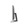 LG-32UR500-B.AEU-Monitor-PC-80-cm--31.5---3840-x-2160-Pixel-4K-Ultra-HD-Nero