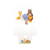 img-aec40ecb-5573-490a-9942-29c27ddfb585.png