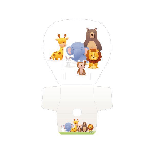 img-aec40ecb-5573-490a-9942-29c27ddfb585.png