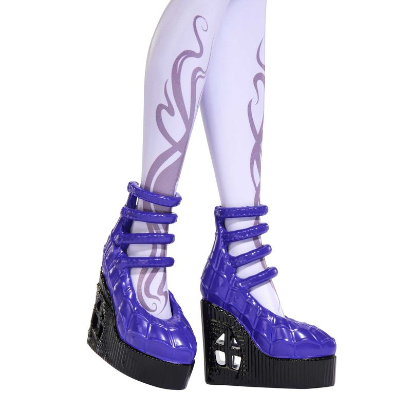 Monster-High-Creepover-Party-HLP87-bambola