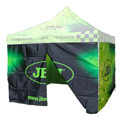 JBM COPERTURA LATERALE PER DISPLAY JBM RIF. 53973