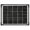 img-fc9493fa-52c0-43a8-bcbc-9ddccb7059c5.png