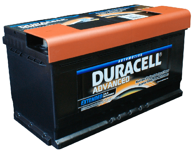 img-dc34d920-de17-4710-87d6-aa31cebc87f3.png