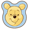img-b2a5c817-a674-4fe2-aeea-44d22ea114c4.png