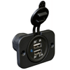 img-8aa8d466-9f9e-4aad-9662-832be0baf1f9.png