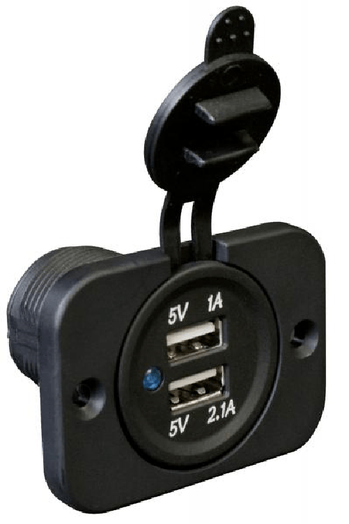 img-8aa8d466-9f9e-4aad-9662-832be0baf1f9.png
